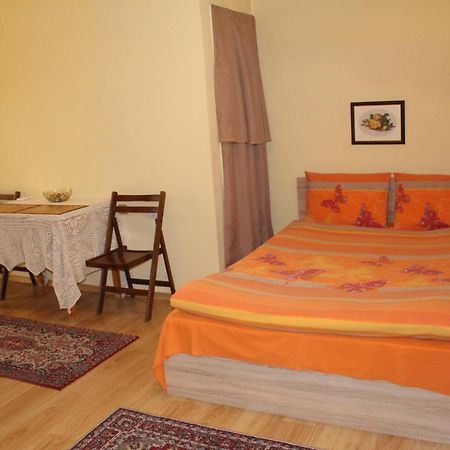 Apartament Studio Pleven Center Zewnętrze zdjęcie