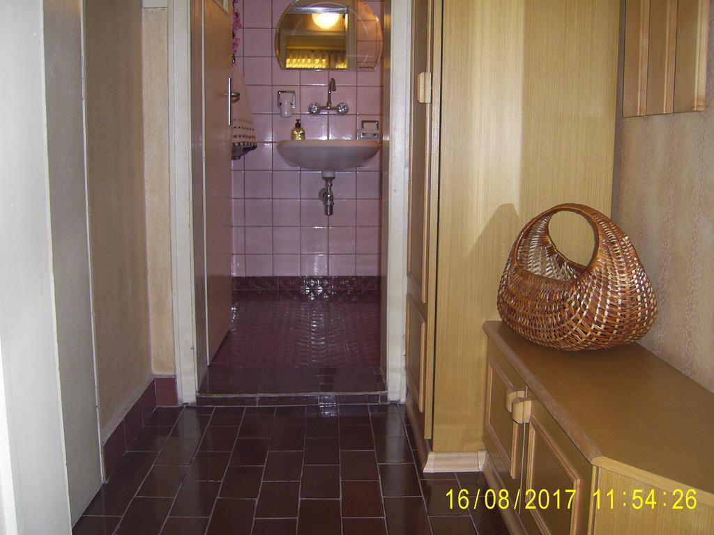 Apartament Studio Pleven Center Pokój zdjęcie