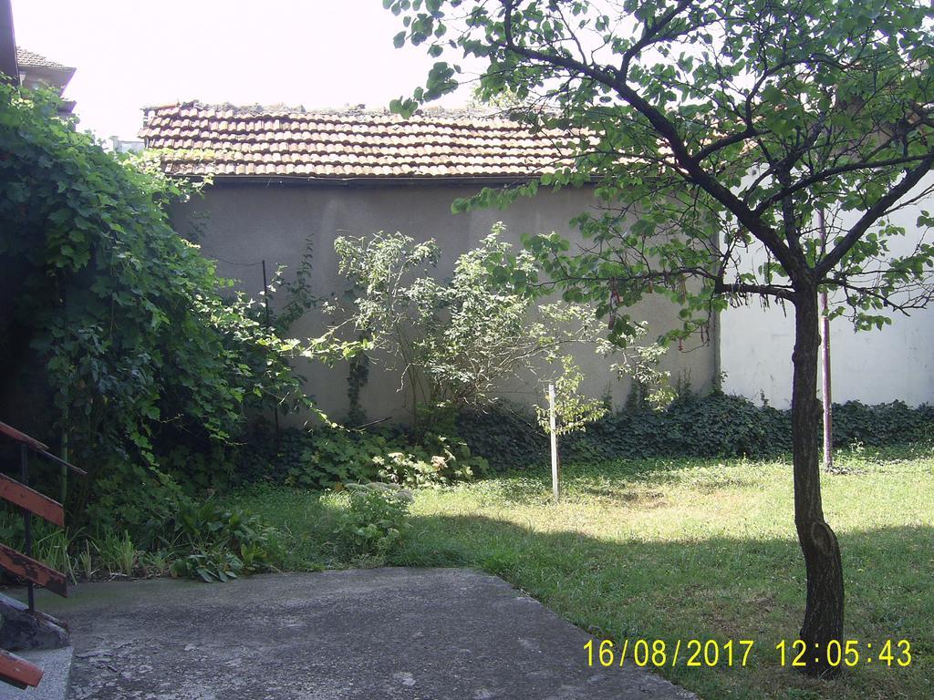 Apartament Studio Pleven Center Pokój zdjęcie