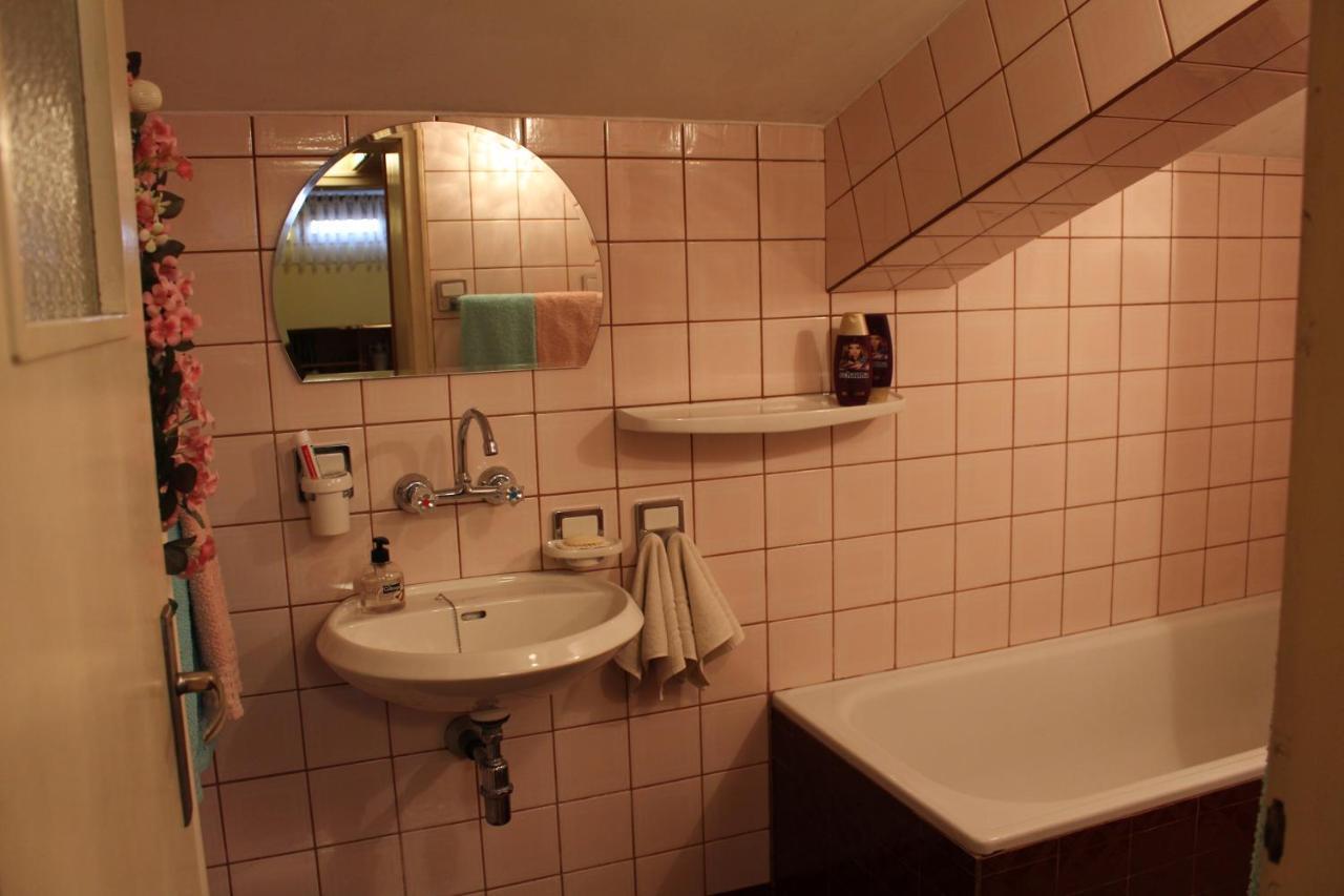 Apartament Studio Pleven Center Zewnętrze zdjęcie